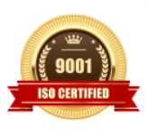 9001