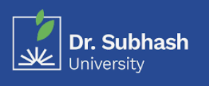 Dr Subhash University
