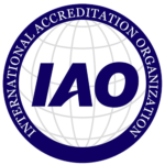 IAO-1