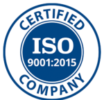 ISO-1